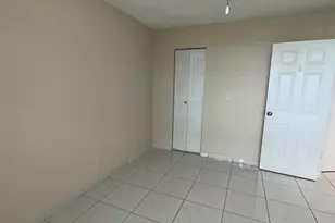 5300 NE 24th Terrace, Fort Lauderdale, FL 33308 - Photo 25