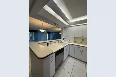 5300 NE 24th Terrace #211c, Fort Lauderdale, FL 33308 - Photo 7