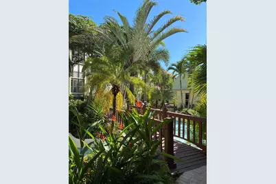 5300 NE 24th Terrace #211c, Fort Lauderdale, FL 33308 - Photo 23