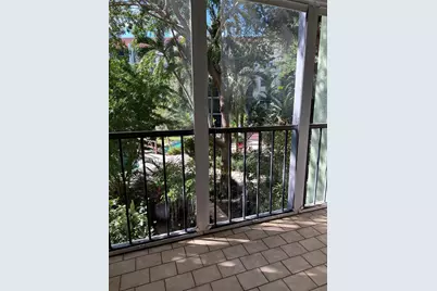 5300 NE 24th Terrace #211c, Fort Lauderdale, FL 33308 - Photo 3