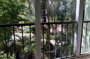 5300 NE 24th Terrace, Fort Lauderdale, FL 33308 - Photo 3