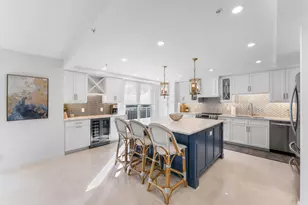500 Ocean Dr, Juno Beach, FL 33408 - Photo 15
