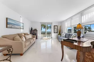 500 Ocean Dr, Juno Beach, FL 33408 - Photo 35