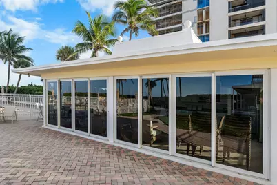 500 Ocean Drive #E-2d, Juno Beach, FL 33408 - Photo 45