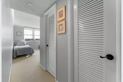 500 Ocean Drive #E-2d, Juno Beach, FL 33408 - Photo 39