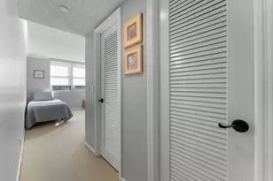 500 Ocean Dr, Juno Beach, FL 33408 - Photo 39