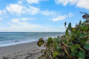500 Ocean Dr, Juno Beach, FL 33408 - Photo 9
