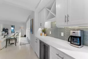 500 Ocean Dr, Juno Beach, FL 33408 - Photo 23
