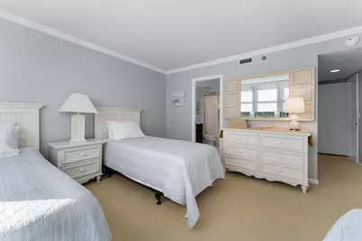 500 Ocean Drive #E-2d, Juno Beach, FL 33408 - Photo 41