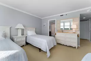 500 Ocean Dr, Juno Beach, FL 33408 - Photo 41