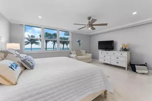 500 Ocean Dr, Juno Beach, FL 33408 - Photo 29