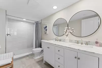 500 Ocean Drive #E-2d, Juno Beach, FL 33408 - Photo 31