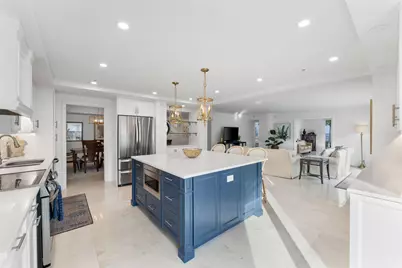 500 Ocean Drive #E-2d, Juno Beach, FL 33408 - Photo 19