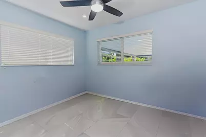 1580 NE 34th Street, Oakland Park, FL 33334 - Photo 11