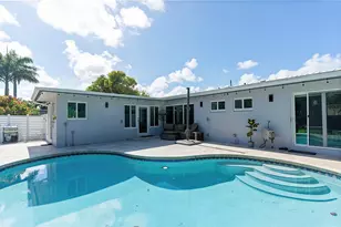 1580 NE 34th St, Oakland Park, FL 33334 - Photo 31