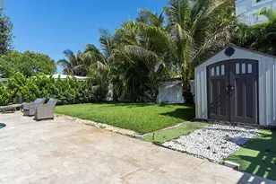 1580 NE 34th St, Oakland Park, FL 33334 - Photo 35