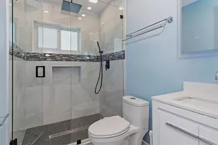 1580 NE 34th St, Oakland Park, FL 33334 - Photo 19