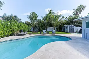 1580 NE 34th St, Oakland Park, FL 33334 - Photo 29