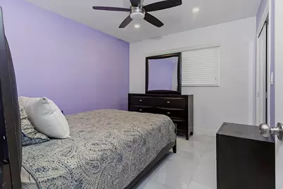 1580 NE 34th Street, Oakland Park, FL 33334 - Photo 21