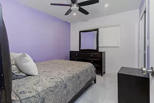 1580 NE 34th St, Oakland Park, FL 33334 - Photo 21