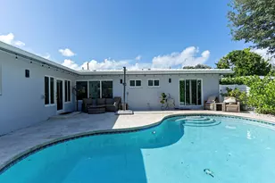 1580 NE 34th St, Oakland Park, FL 33334 - Photo 33