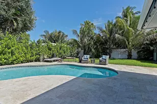 1580 NE 34th St, Oakland Park, FL 33334 - Photo 29