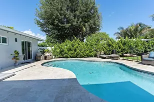 1580 NE 34th St, Oakland Park, FL 33334 - Photo 37