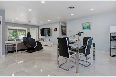 1580 NE 34th Street, Oakland Park, FL 33334 - Photo 5