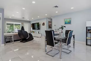 1580 NE 34th St, Oakland Park, FL 33334 - Photo 5