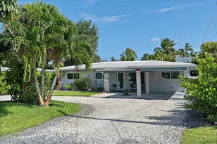 1580 NE 34th St, Oakland Park, FL 33334 - Photo 1