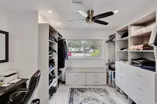 1580 NE 34th St, Oakland Park, FL 33334 - Photo 17