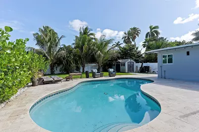 1580 NE 34th Street, Oakland Park, FL 33334 - Photo 31
