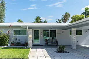 1580 NE 34th St, Oakland Park, FL 33334 - Photo 3