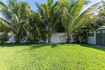 1580 NE 34th Street, Oakland Park, FL 33334 - Photo 33