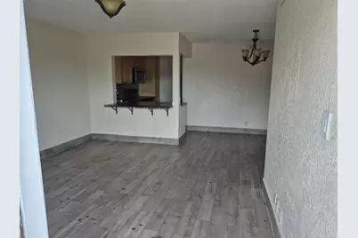 10039 Winding Lake Road #202, Sunrise, FL 33351 - Photo 5