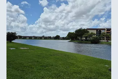 10039 Winding Lake Road #202, Sunrise, FL 33351 - Photo 3