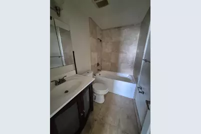 10039 Winding Lake Road #202, Sunrise, FL 33351 - Photo 9