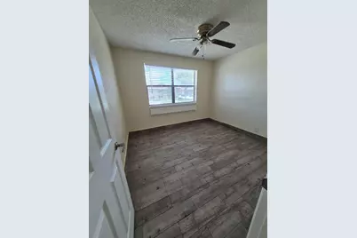 10039 Winding Lake Road #202, Sunrise, FL 33351 - Photo 11