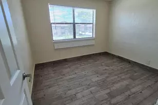 10039 Winding Lake Rd, Sunrise, FL 33351 - Photo 11