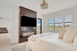12588 SW Manatee Marsh Ter, Port Saint Lucie, FL 34987 - Photo 17
