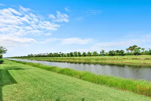 12588 SW Manatee Marsh Ter, Port Saint Lucie, FL 34987 - Photo 35