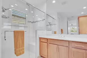 12588 SW Manatee Marsh Ter, Port Saint Lucie, FL 34987 - Photo 35