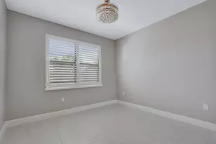 12588 SW Manatee Marsh Ter, Port Saint Lucie, FL 34987 - Photo 19