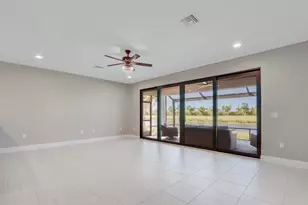 12588 SW Manatee Marsh Ter, Port Saint Lucie, FL 34987 - Photo 17