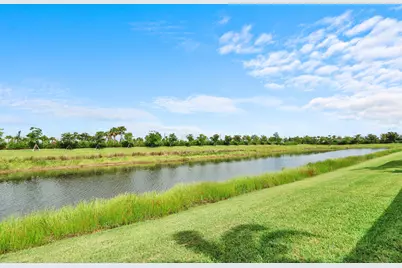 12588 SW Manatee Marsh Terrace, Port Saint Lucie, FL 34987 - Photo 29