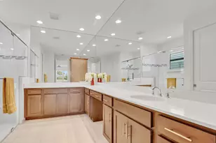 12588 SW Manatee Marsh Ter, Port Saint Lucie, FL 34987 - Photo 21