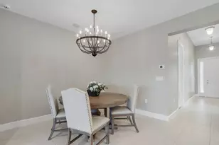 12588 SW Manatee Marsh Ter, Port Saint Lucie, FL 34987 - Photo 13