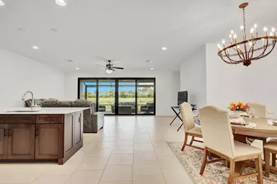 12588 SW Manatee Marsh Terrace, Port Saint Lucie, FL 34987 - Photo 11