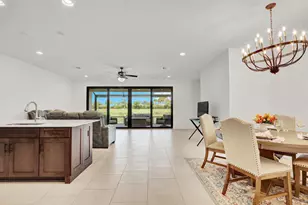 12588 SW Manatee Marsh Ter, Port Saint Lucie, FL 34987 - Photo 11