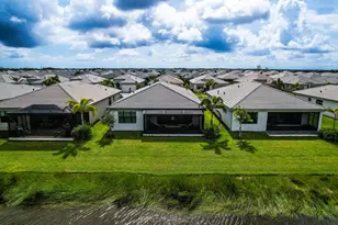 12588 SW Manatee Marsh Ter, Port Saint Lucie, FL 34987 - Photo 45